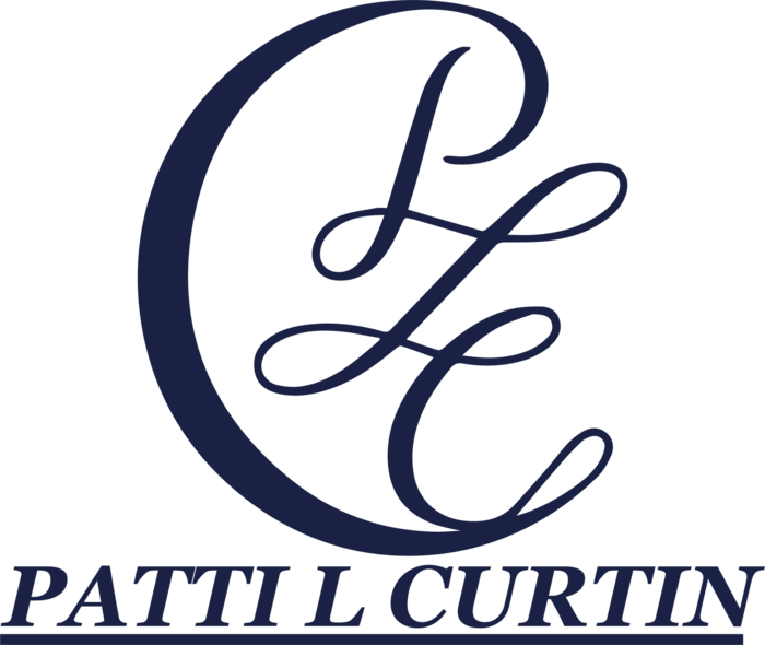 Patti L. Curtin PLC logo
